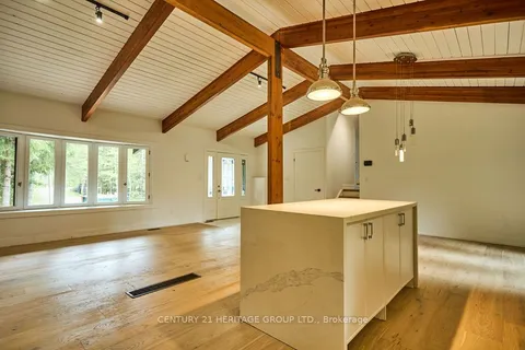 5732 10 Line N/A, ON N0B 1T0