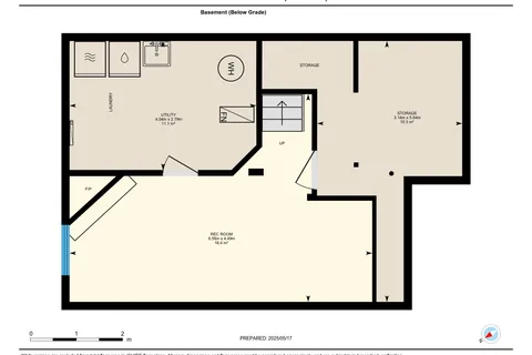 1161 Falconcrest Court, ON K4A 3Z4