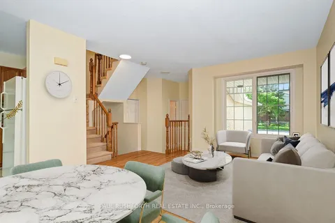 1161 Falconcrest Court, ON K4A 3Z4