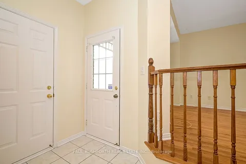 1161 Falconcrest Court, ON K4A 3Z4