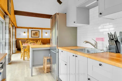 206 Cottage Lane, ON K0K 3J0