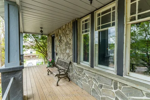690 Mountain Street, ON K0M 1S0