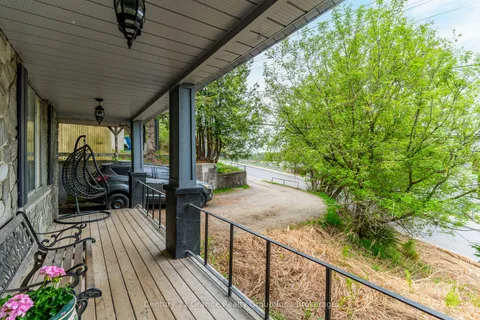 690 Mountain Street, ON K0M 1S0