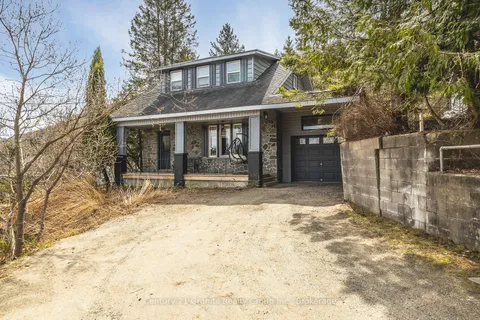 690 Mountain Street, ON K0M 1S0