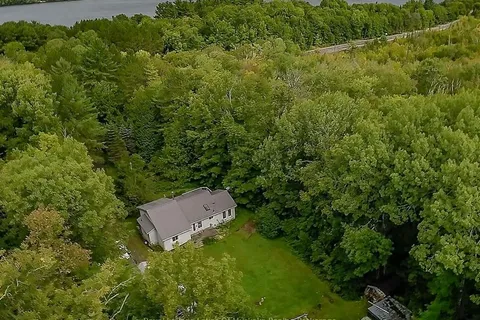 4244 MUSKOKA ROAD 117 N/A, ON P0B 1A0