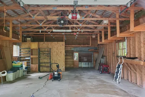 4244 MUSKOKA ROAD 117 N/A, ON P0B 1A0
