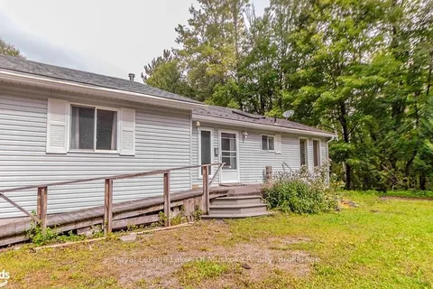4244 MUSKOKA ROAD 117 N/A, ON P0B 1A0