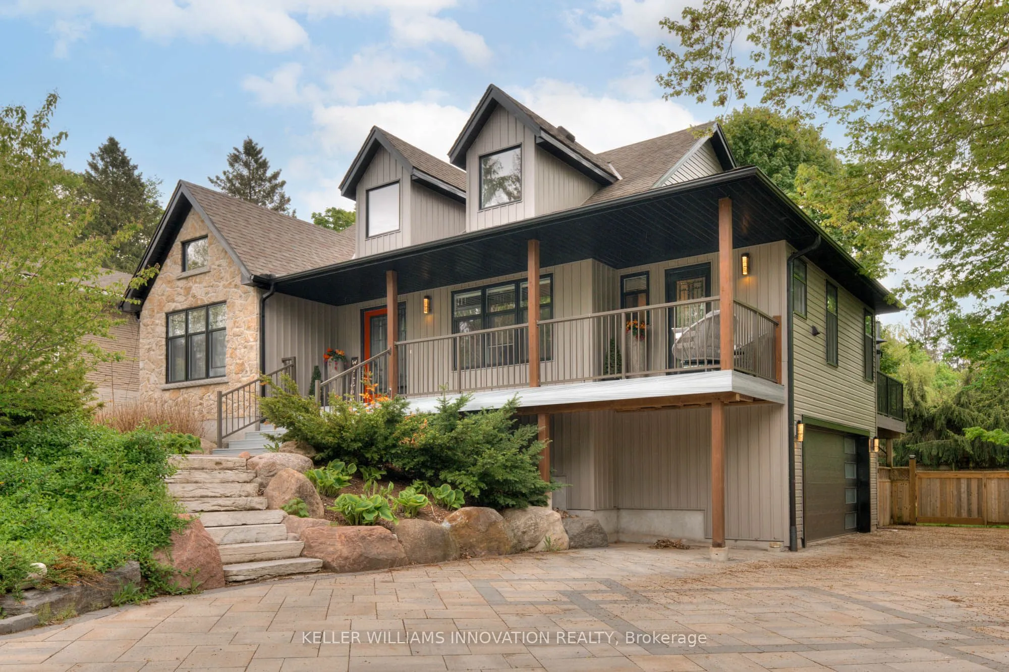 36 Emily Street, ON N0B 1S0