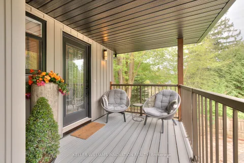 36 Emily Street, ON N0B 1S0