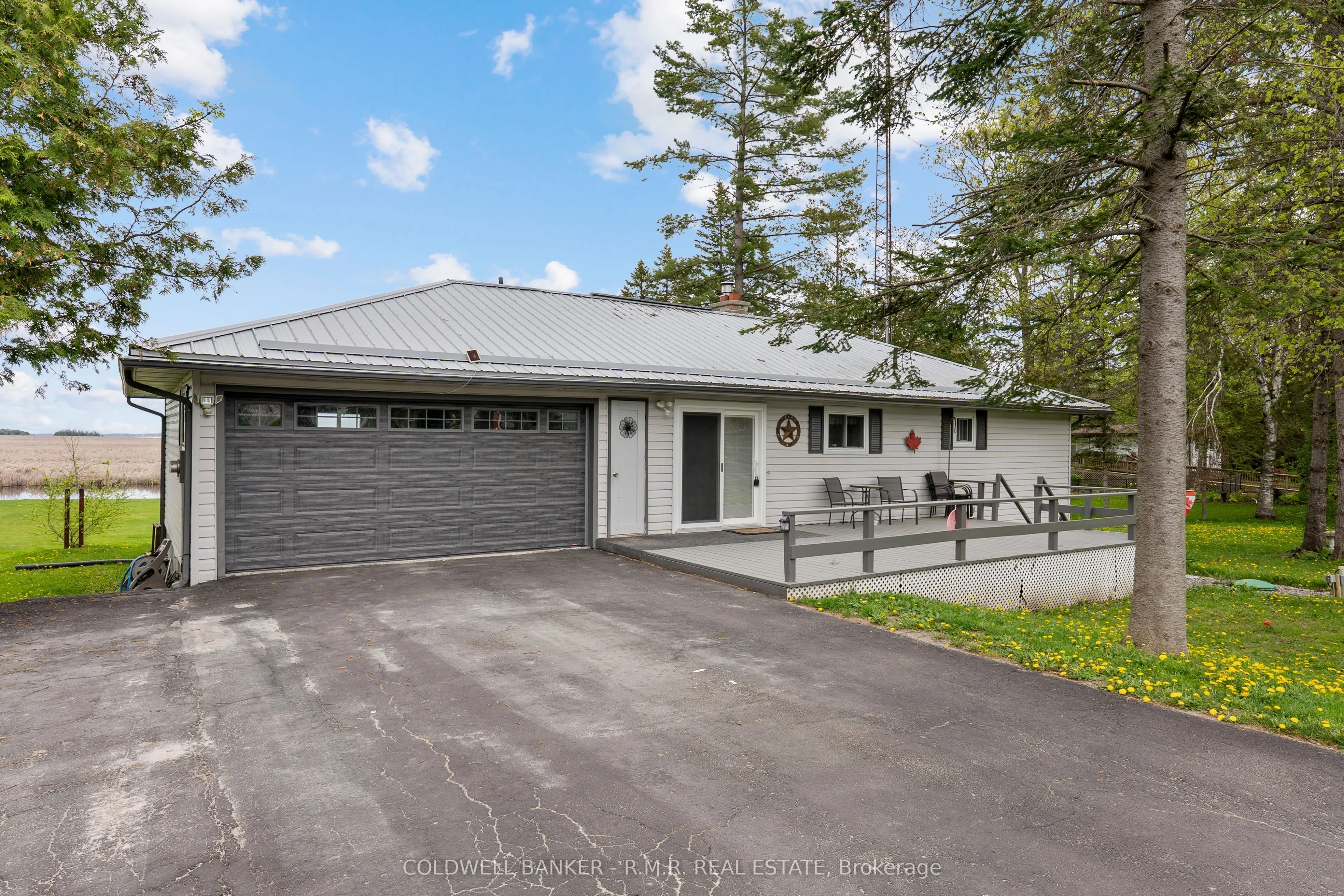 200 Charlore Park Drive, ON K0L 2W0