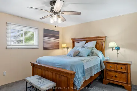 200 Charlore Park Drive, ON K0L 2W0