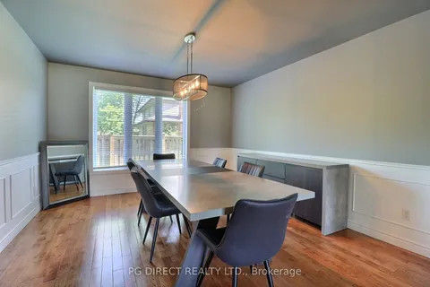 68 Westbrook Crescent, ON N0L 1R0