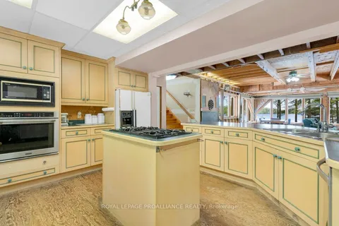 276 Sheldrake Lake Road, ON K0H 2G0