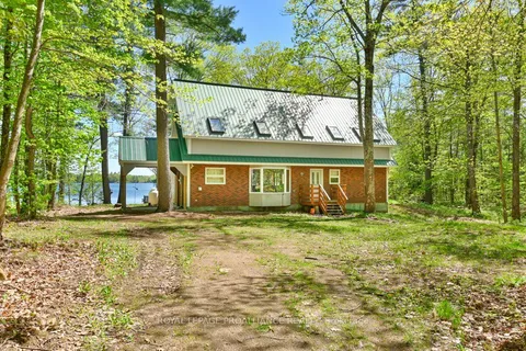 276 Sheldrake Lake Road, ON K0H 2G0