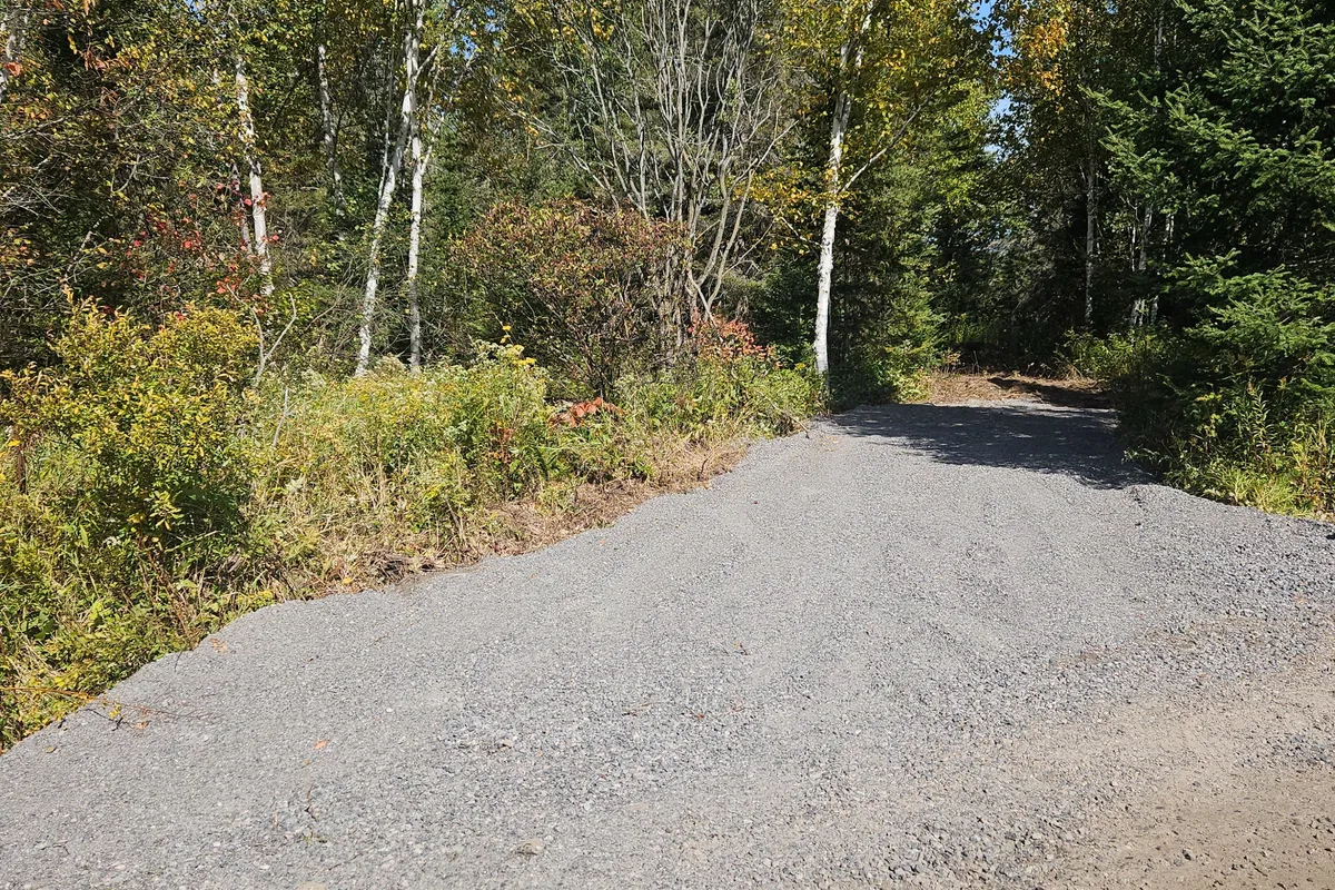 Lot 9 Part 1 Johnson Road, ON P0H 1K0