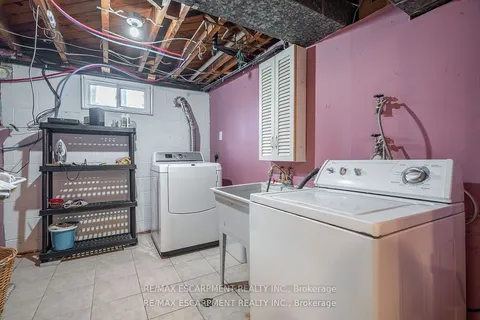 14 Milton Road, ON L2P 3E8