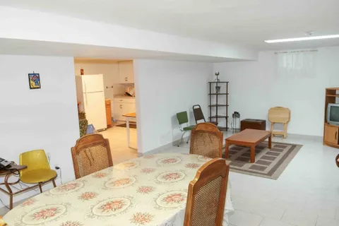 63 Trelawne Drive, ON L2M 2H1