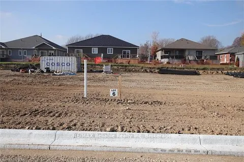 780 BRYANS Drive, ON N0G 1H0