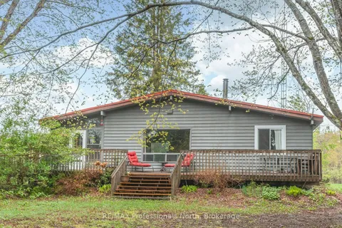 1093 Tiffany Lane, ON K0M 2K0