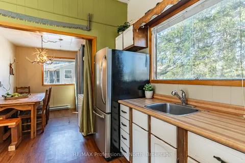 1093 Tiffany Lane, ON K0M 2K0