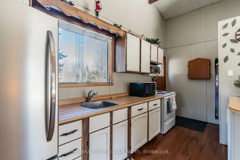 1093 Tiffany Lane, ON K0M 2K0
