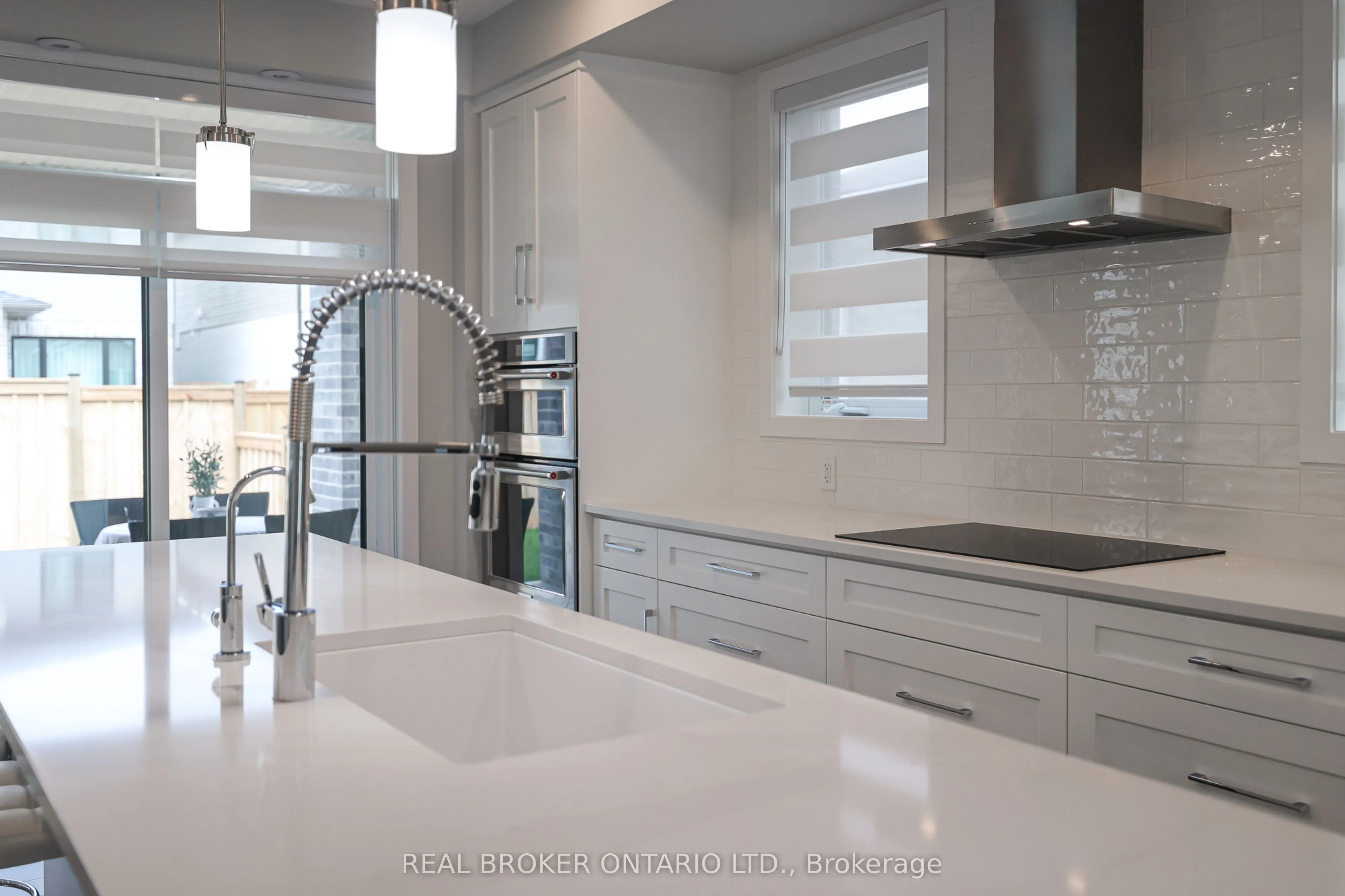 8 Ryder Avenue, ON N1G 4V5
