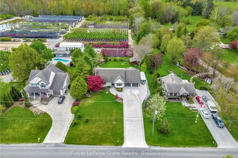 685 Robson Road, ON L0R 2H1