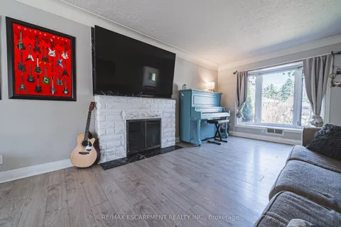 43 Franklin Street, ON N3R 1T2