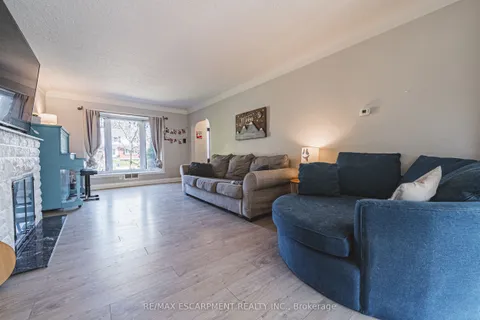 43 Franklin Street, ON N3R 1T2