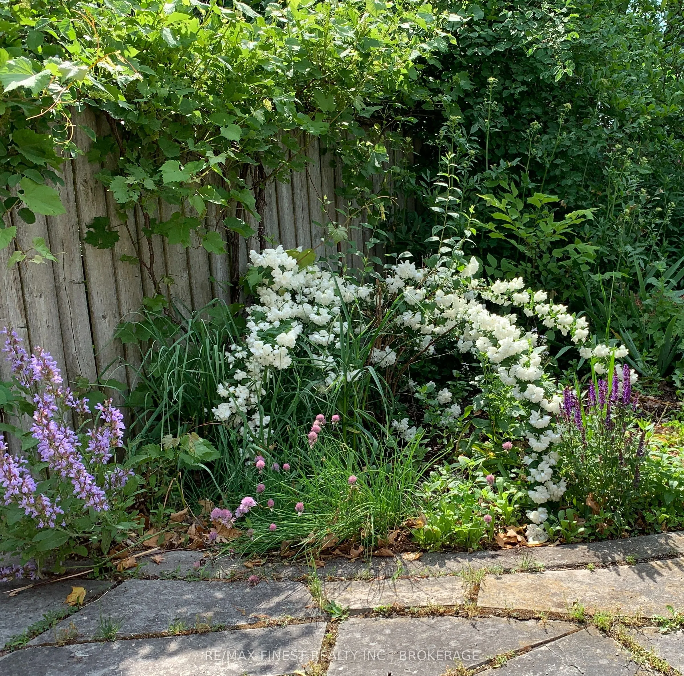 2750 Front Road, ON K0H 2S0