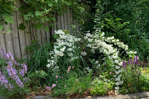 2750 Front Road, ON K0H 2S0