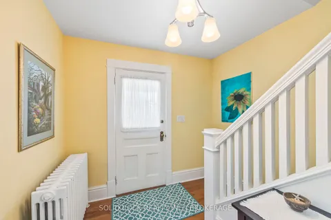647 Union Street, ON K7M 2H9