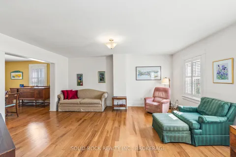 647 Union Street, ON K7M 2H9