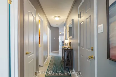 840 Wentworth Street, ON K9J 8R8