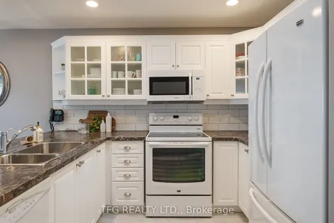 840 Wentworth Street, ON K9J 8R8