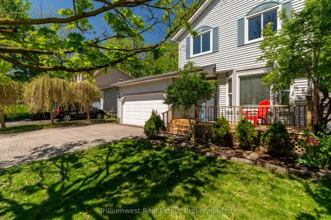 165 Imperial Road, ON N1H 8B2