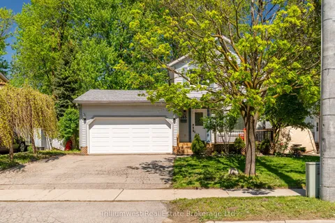 165 Imperial Road, ON N1H 8B2