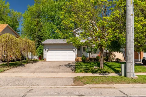 165 Imperial Road, ON N1H 8B2
