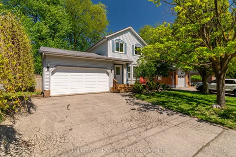 165 Imperial Road, ON N1H 8B2