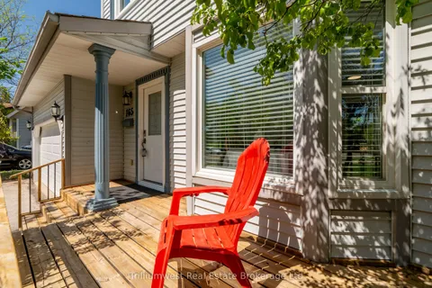 165 Imperial Road, ON N1H 8B2