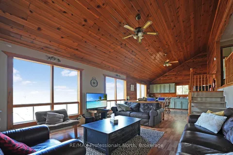 1017 Dunn Road, ON K0M 1S0