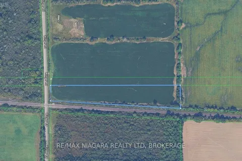 2412 Winger Road, ON L0S 1S0