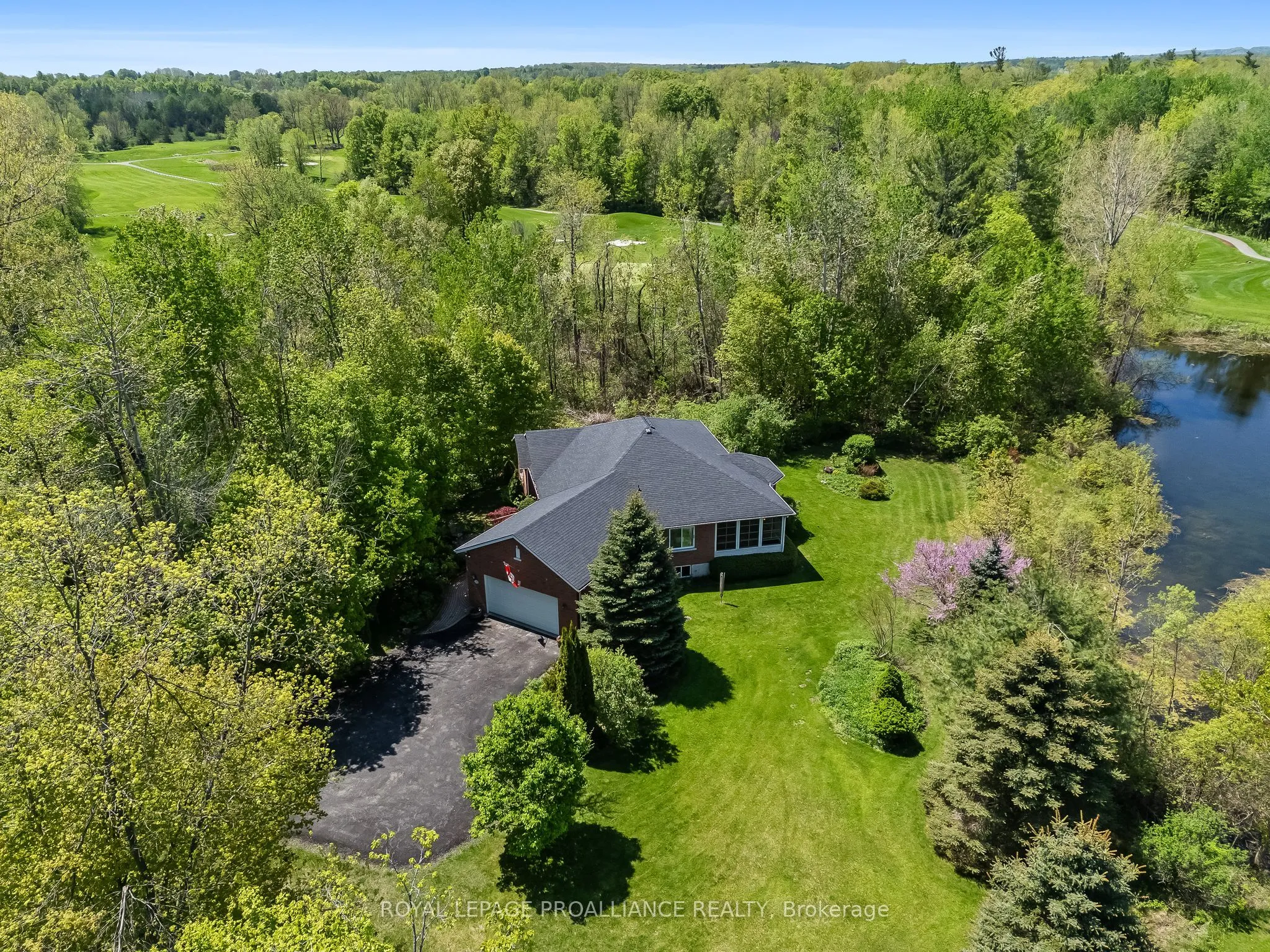 252 Bullis Road, ON K0K 1H0