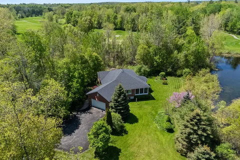 252 Bullis Road, ON K0K 1H0
