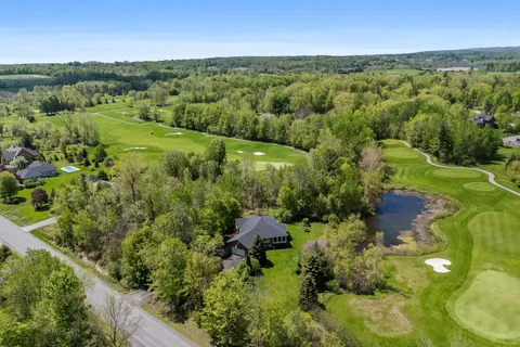 252 Bullis Road, ON K0K 1H0