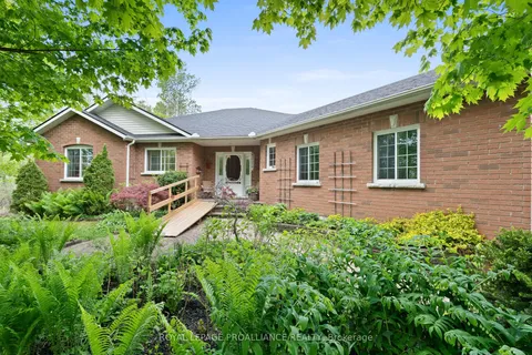 252 Bullis Road, ON K0K 1H0