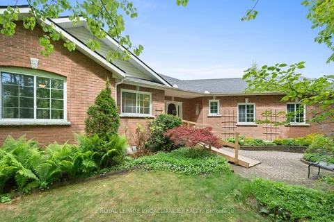 252 Bullis Road, ON K0K 1H0