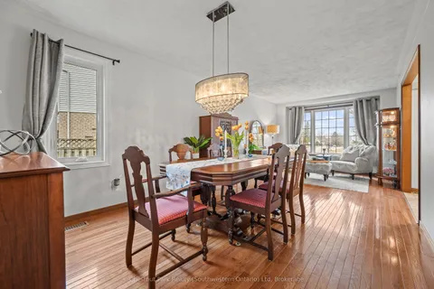 39 Celia Crescent, ON N1G 4R4