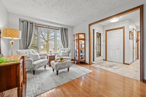 39 Celia Crescent, ON N1G 4R4