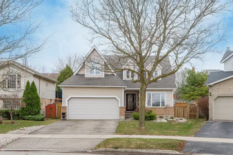 39 Celia Crescent, ON N1G 4R4